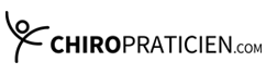 Trouvez un chiropraticien près de chez vous.